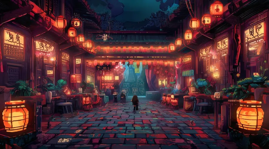 掼蛋兑换码横幅图片1