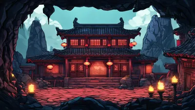 9月4日掼蛋礼包码大汇总，惊喜不断