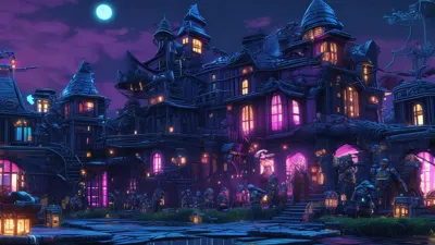 9月6日当天，掼蛋兑换码大揭秘